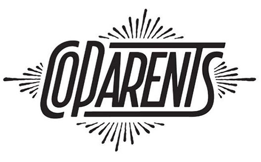 CoParents