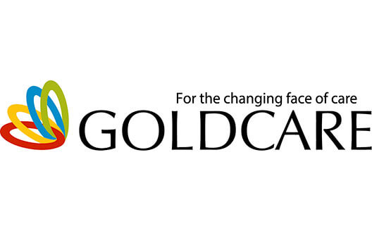 GoldCare
