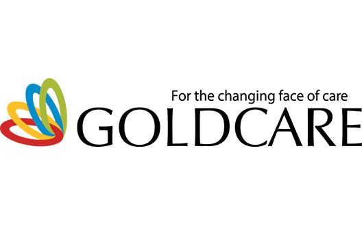 Logo of GOLDCARE