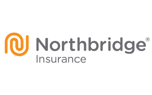 Northbridge logo