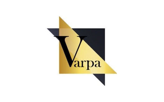 Varpa Tech Inc.