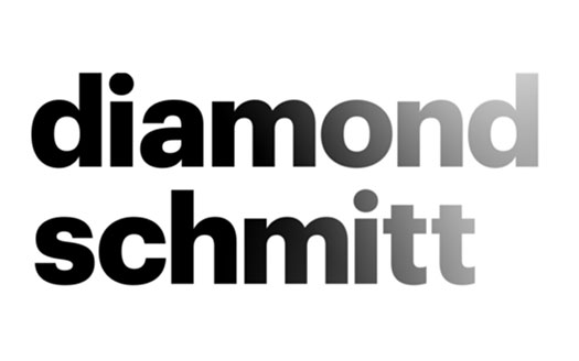 Diamond Schmitt
